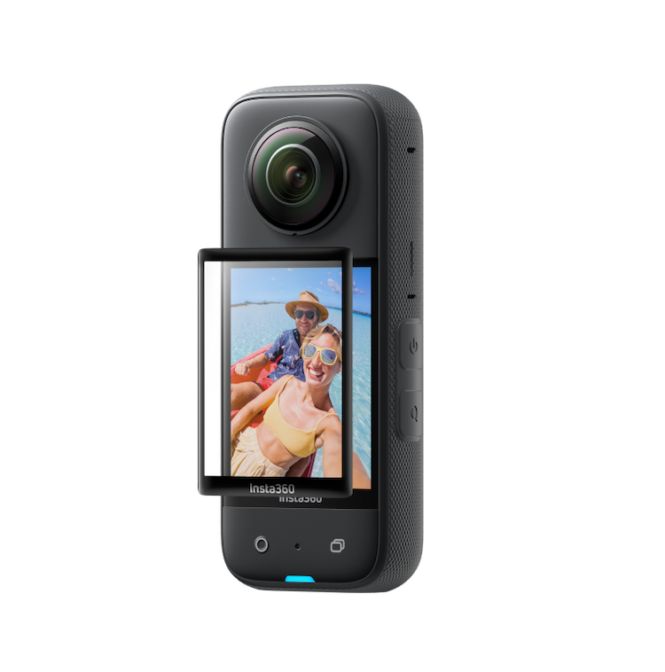 Insta360 Store: The Official Store for Insta360 Cameras, Accessories ...