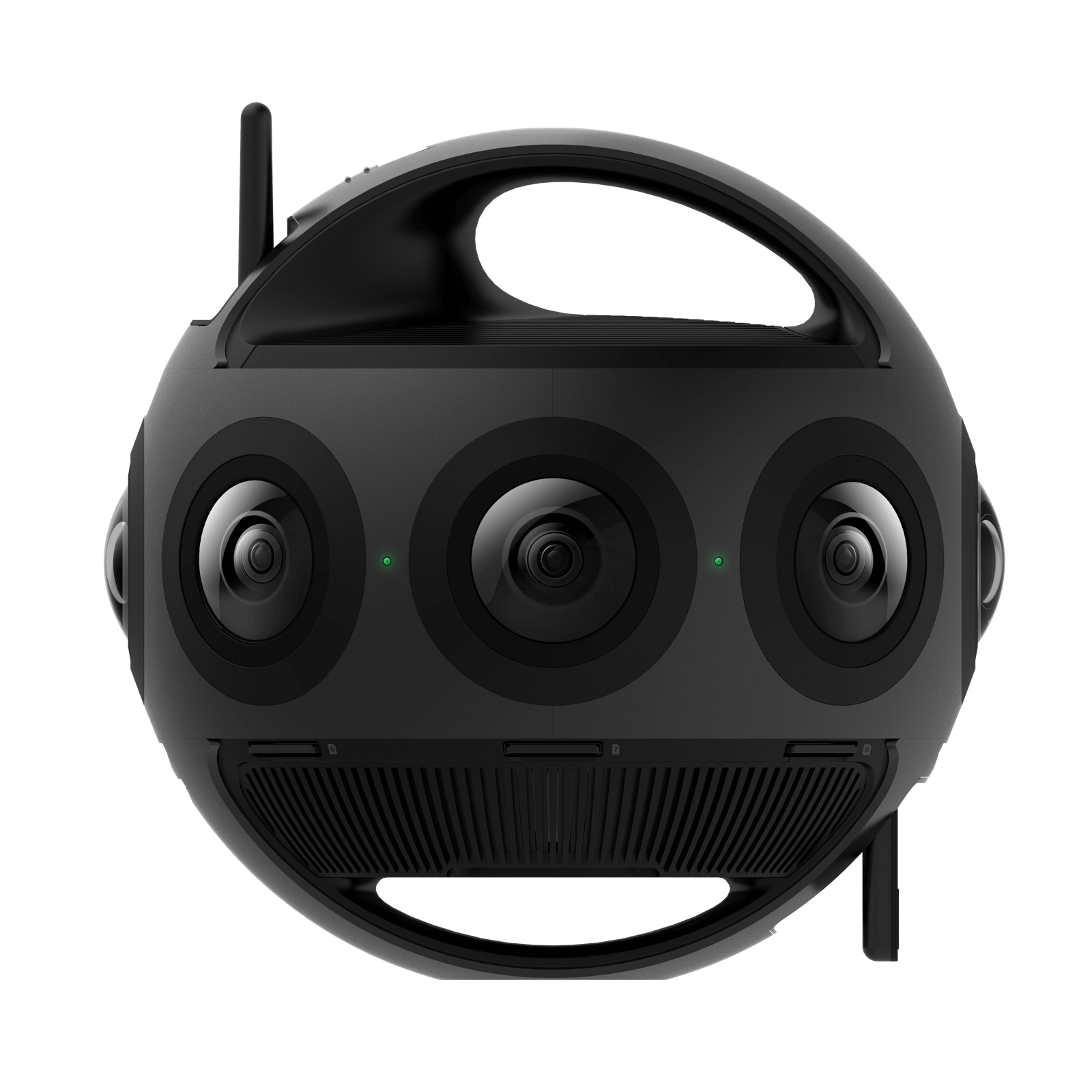 Камера титан фото. Камера insta360 Titan. Insta 360 Titan. Insta360 Titan 11k VR. Insta360 Titan панорама с камеры.