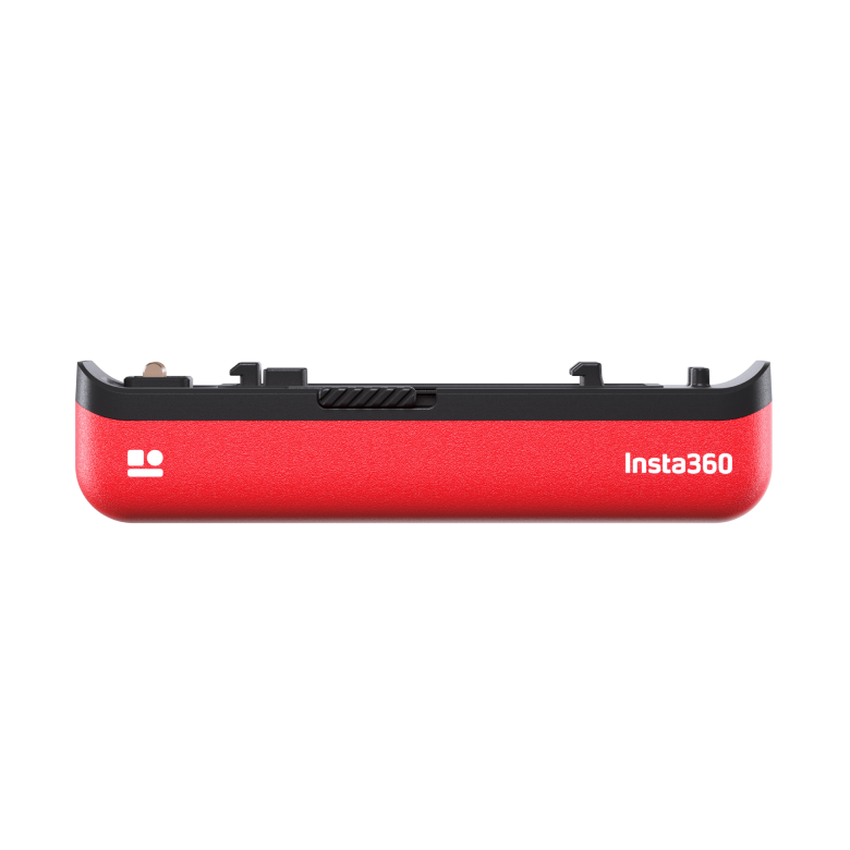 1445mAh rechargeable lithium ion battery for Insta360 ONE RS