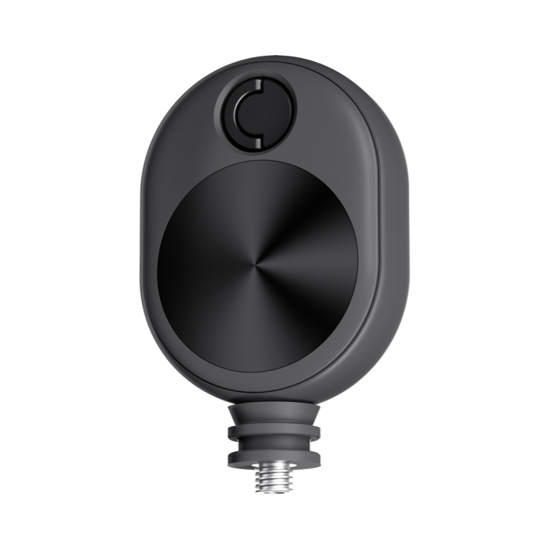 Buy Bullet Time Cord Bullet Time Camera Accessory Insta360 buy-bullet-time-cord-bullet-time-camera-accessory-insta360