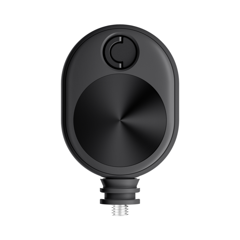 Buy Bullet Time Cord Bullet Time Camera Accessory Insta360 buy-bullet-time-cord-bullet-time-camera-accessory-insta360