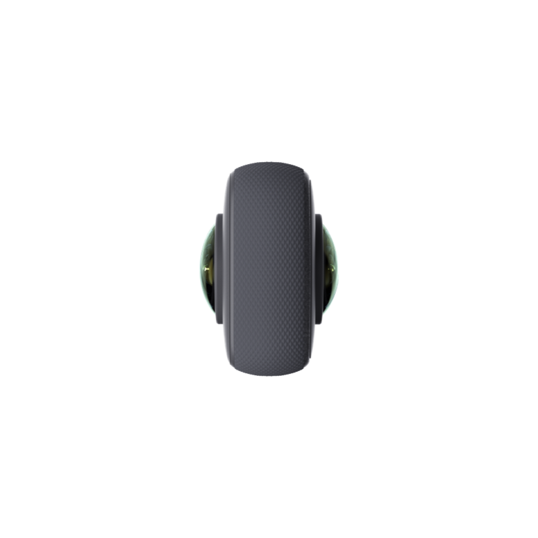 Buy ONE X2 5 7K 360 Action Camera Insta360 buy-one-x2-5-7k-360-action-camera-insta360